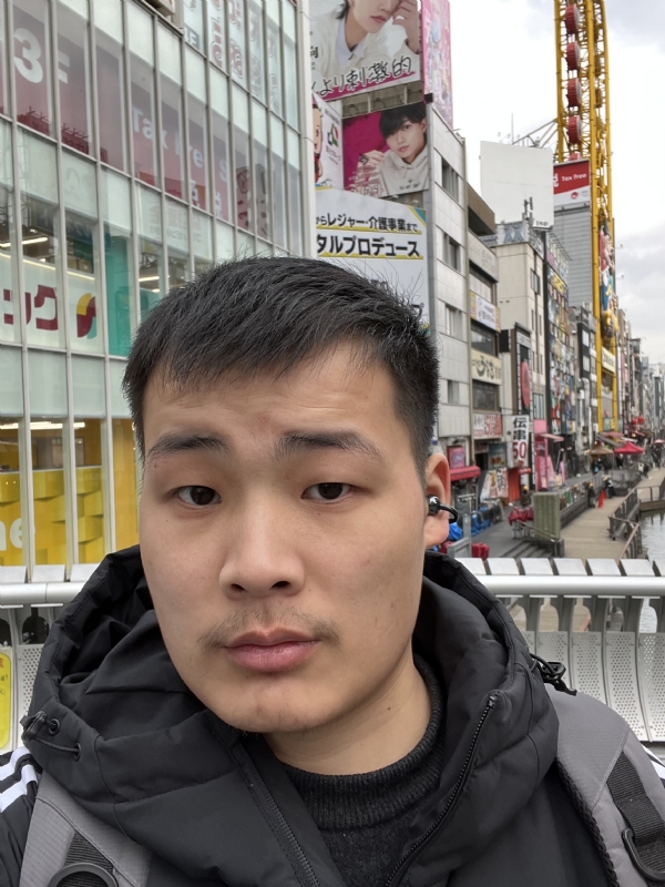 tao的第一张照片--咸阳相亲服务中心