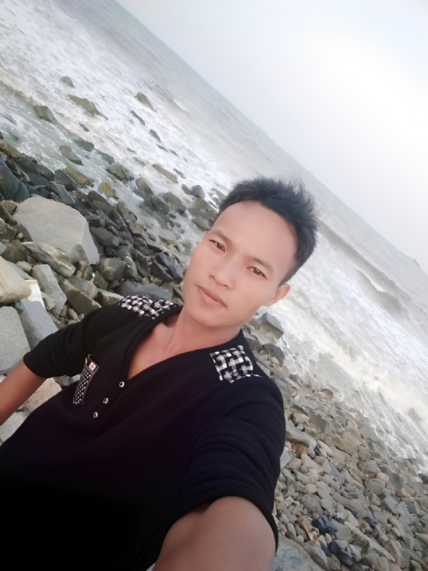 与你同在的第一张照片--咸阳相亲服务中心