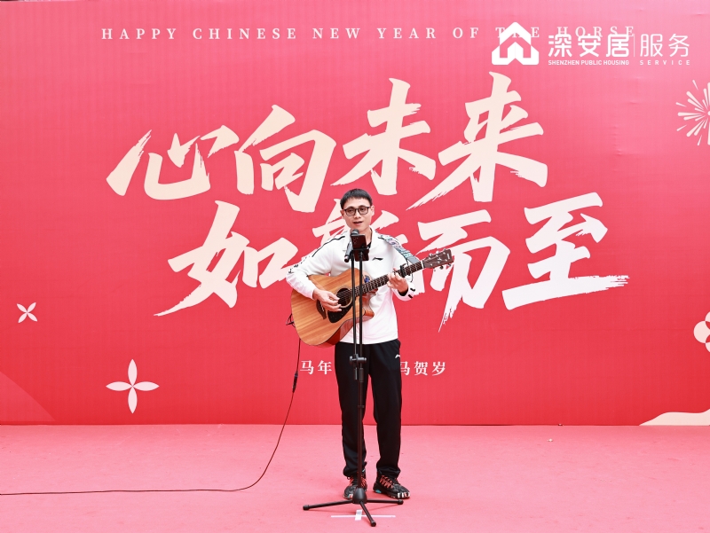 九天的第一张照片--咸阳相亲服务中心