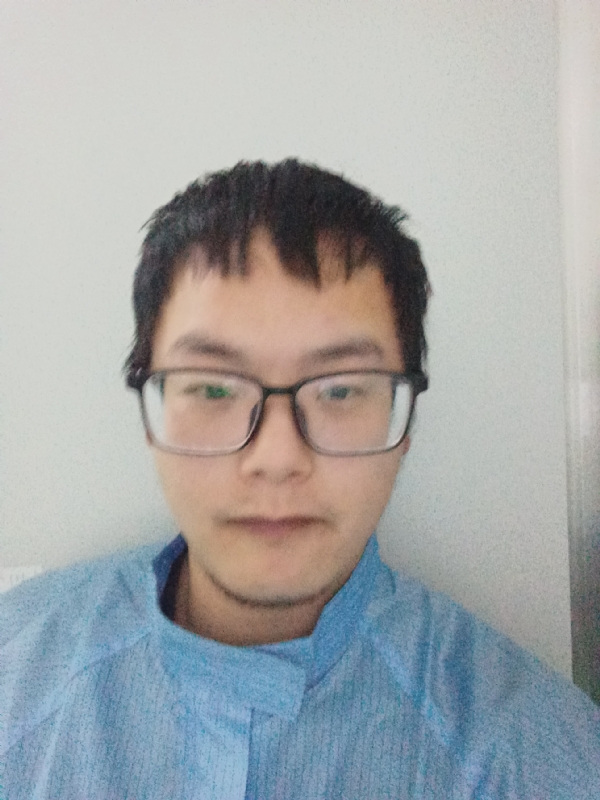 陶诚的第七张照片--咸阳相亲服务中心