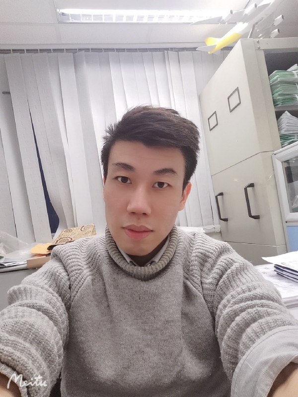 寧少的第二张照片--咸阳相亲服务中心