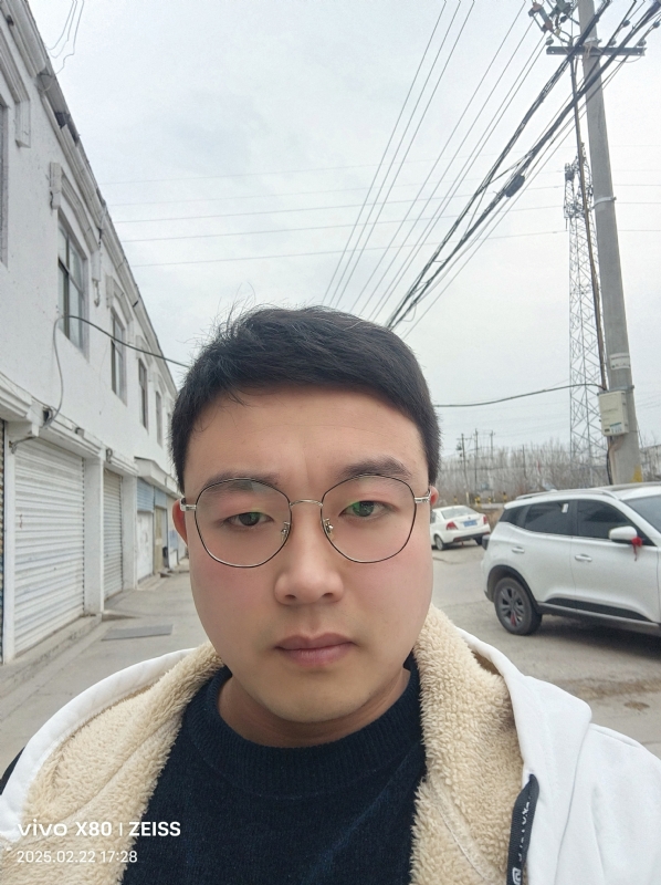 一生一世的第一张照片--咸阳相亲服务中心