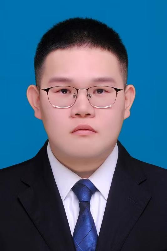 mobius的第一张照片--咸阳相亲服务中心