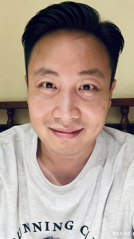 巾凡的第二张照片--咸阳相亲服务中心