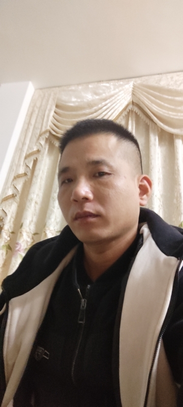 xjhxjh的第二张照片--咸阳相亲服务中心