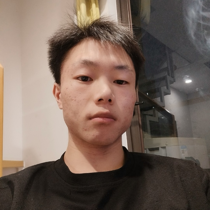 墨染的第一张照片--咸阳相亲服务中心