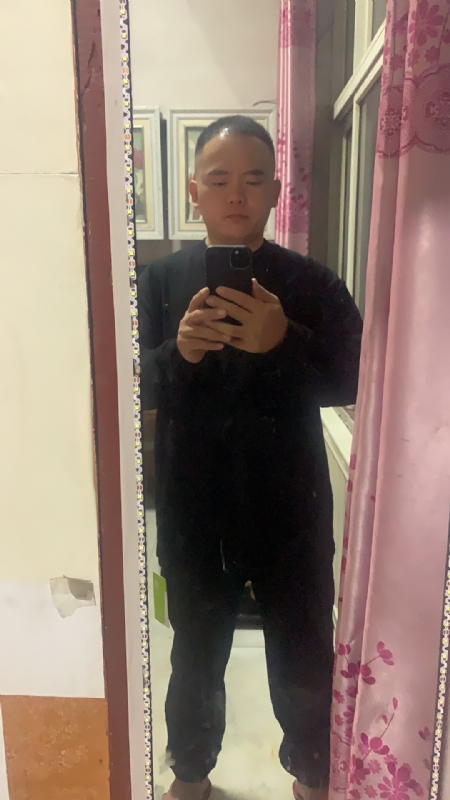 遇见有缘的第一张照片--咸阳相亲服务中心