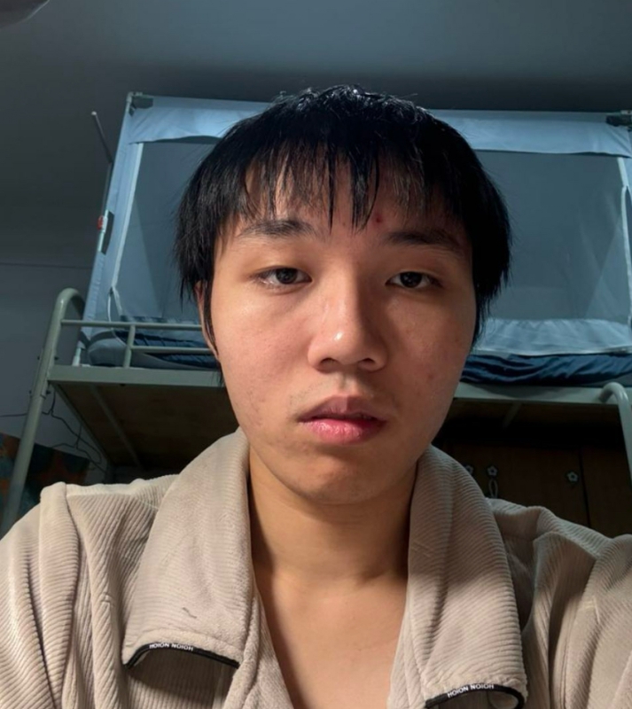 renyang的第一张照片--咸阳相亲服务中心