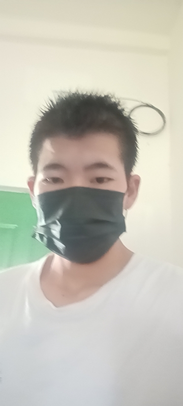 界限的第一张照片--咸阳相亲服务中心