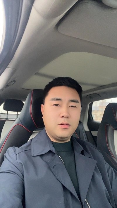 等你的第一张照片--咸阳相亲服务中心