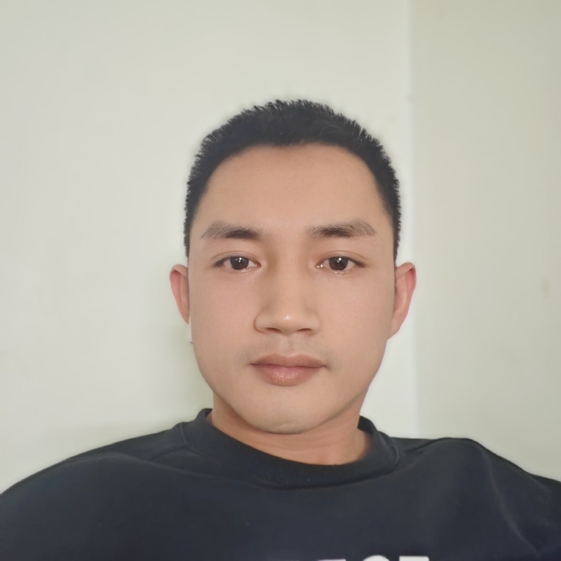 一生的第一张照片--咸阳相亲服务中心