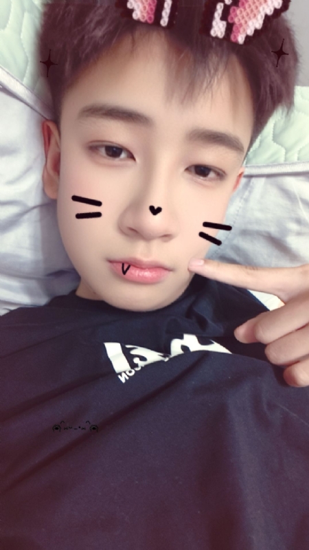 想吃钓的第二张照片--咸阳相亲服务中心