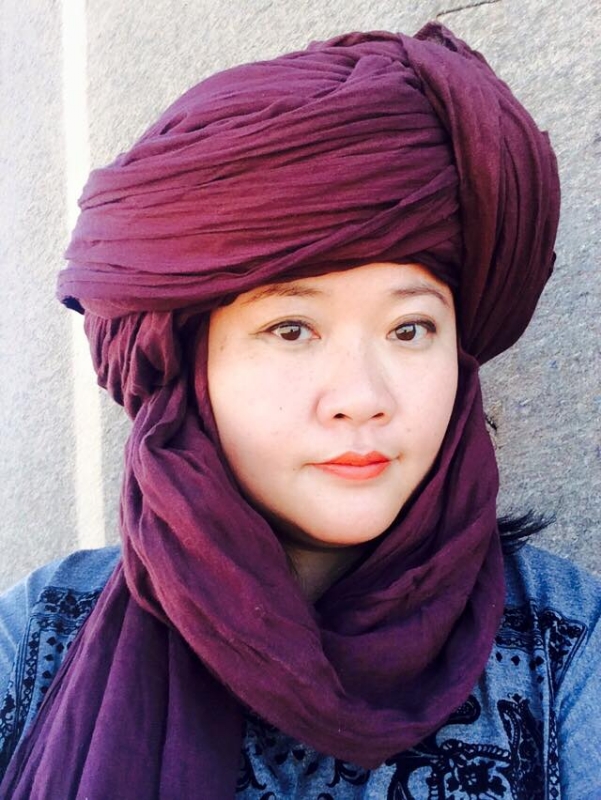 小密的第二张照片--咸阳相亲服务中心