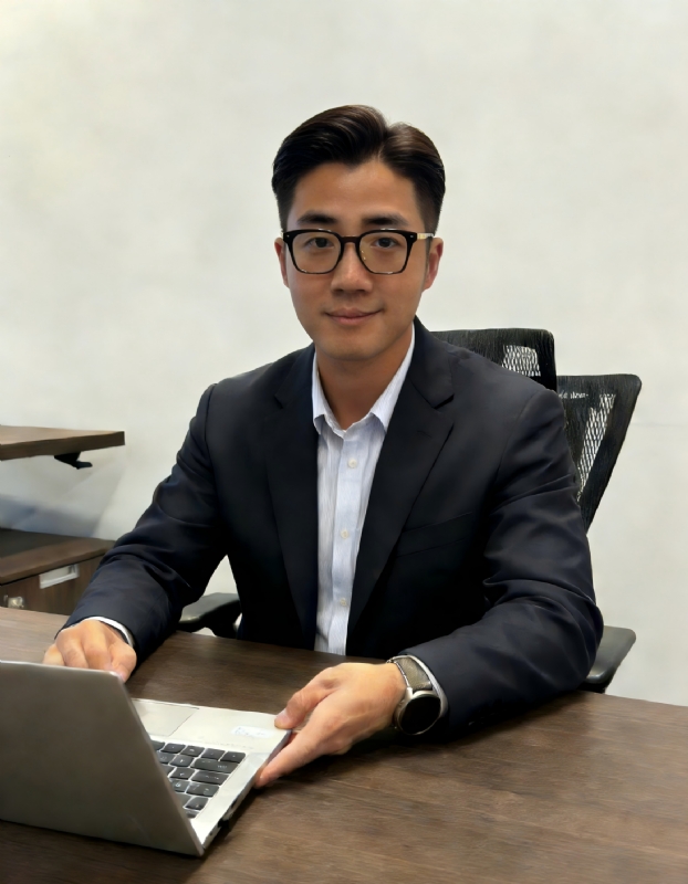 年入三千万的第一张照片--咸阳相亲服务中心