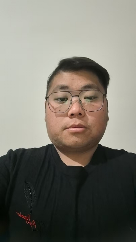 星空的第二张照片--咸阳相亲服务中心