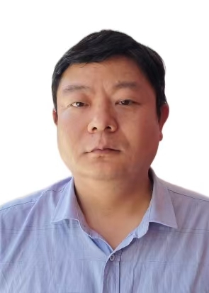 可许年少的第一张照片--咸阳相亲服务中心