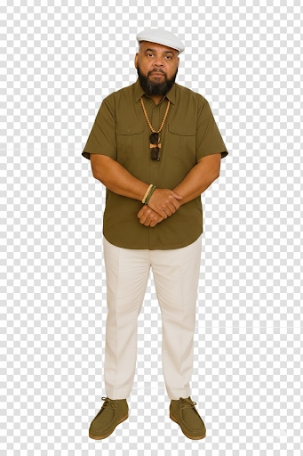 KevinAntone的第一张照片--咸阳相亲服务中心