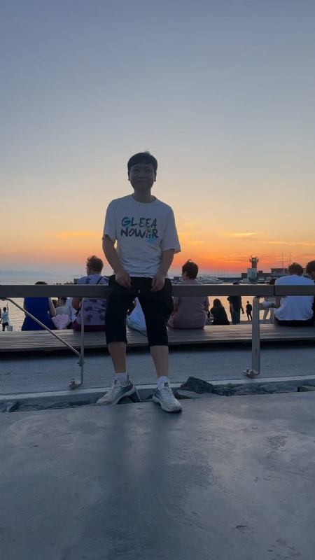 海上没有小龙虾的第一张照片--咸阳相亲服务中心