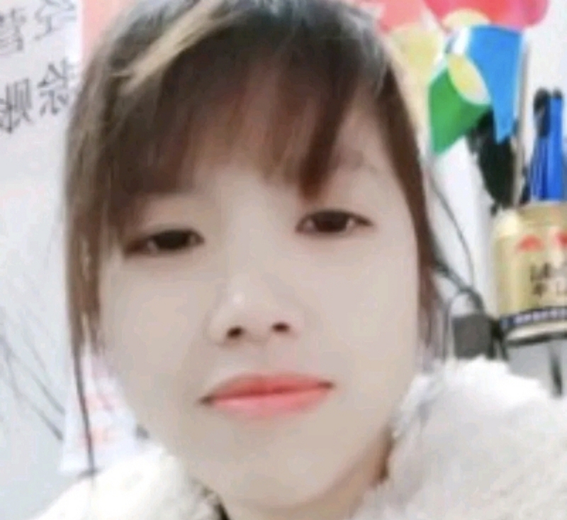 懒猪的第一张照片--咸阳相亲服务中心