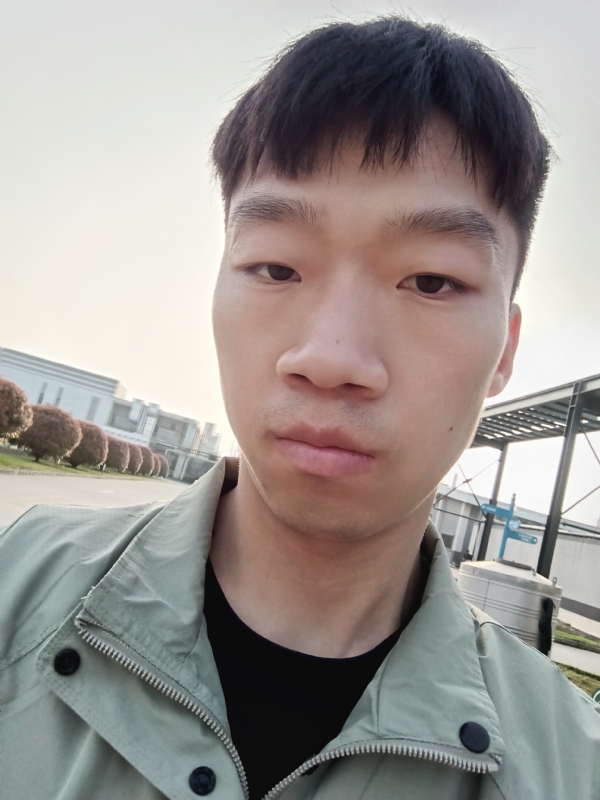 Wan的第一张照片--咸阳相亲服务中心