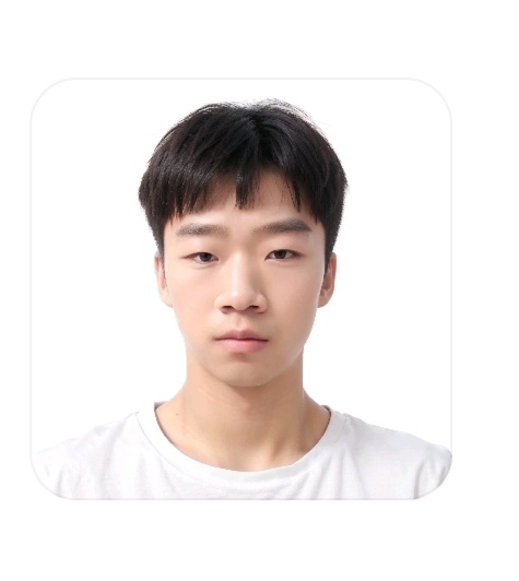 Wan的第三张照片--咸阳相亲服务中心