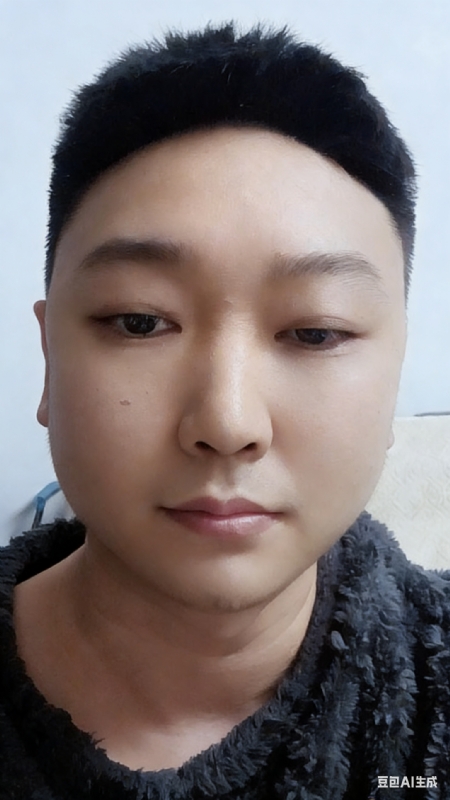 真心陪伴的第一张照片--咸阳相亲服务中心