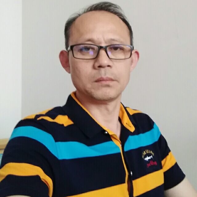 dxg1393的第一张照片--咸阳相亲服务中心