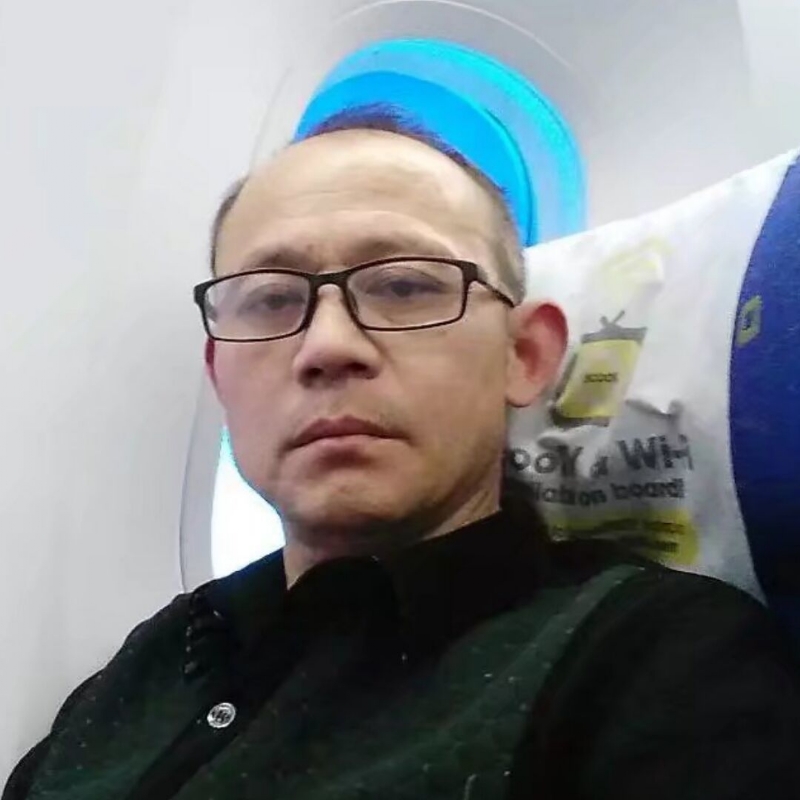 dxg1393的第二张照片--咸阳相亲服务中心