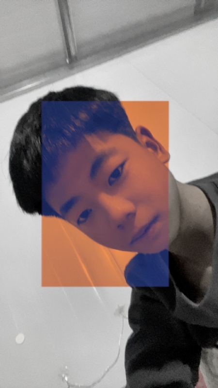 快快的第二张照片--咸阳相亲服务中心