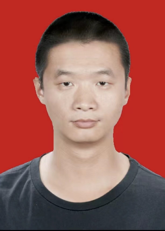 豆哥的第六张照片--咸阳相亲服务中心