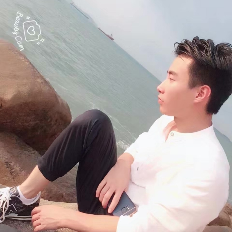 不悔的第一张照片--咸阳相亲服务中心