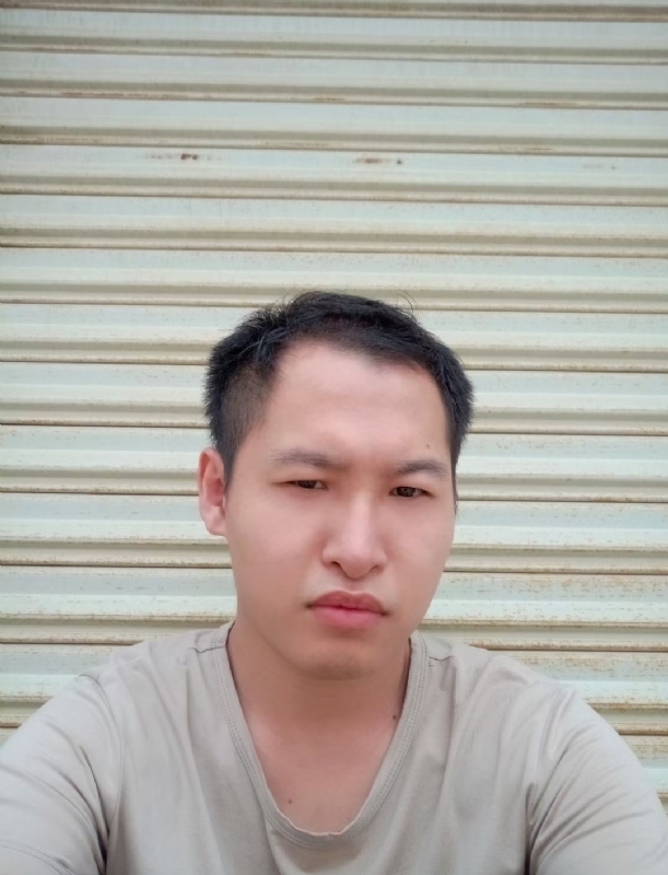 小立的第二张照片--咸阳相亲服务中心