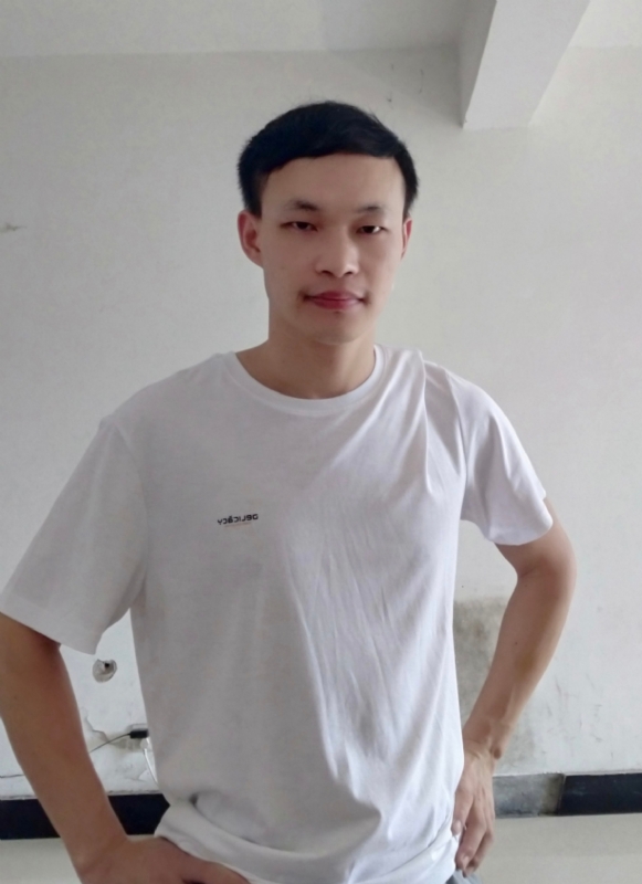 关你西红柿的第一张照片--咸阳相亲服务中心