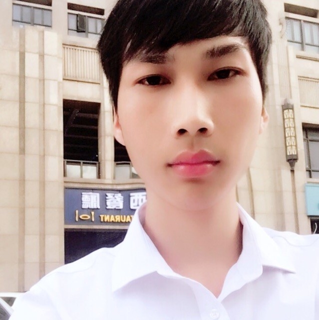 遥遥无期的第一张照片--咸阳相亲服务中心