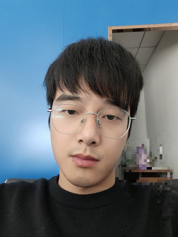 叶童的第一张照片--咸阳相亲服务中心