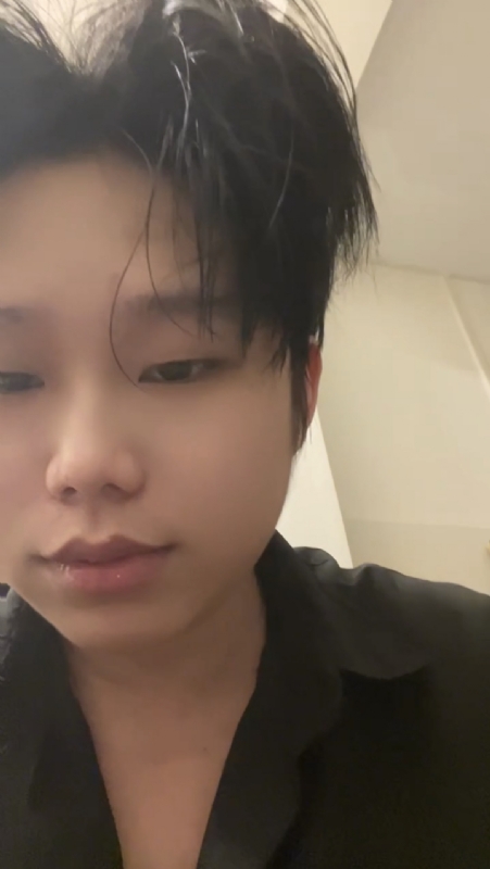 难遇的第一张照片--咸阳相亲服务中心