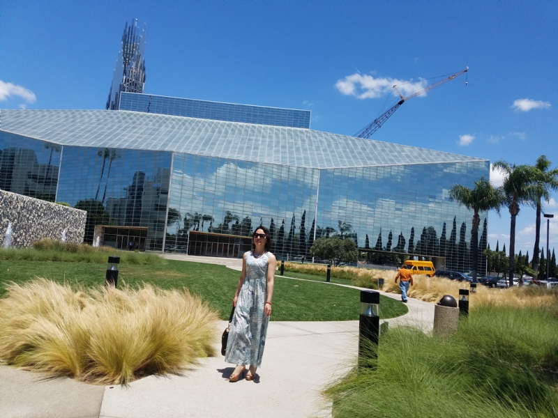 Honshu的第一张照片--咸阳相亲服务中心