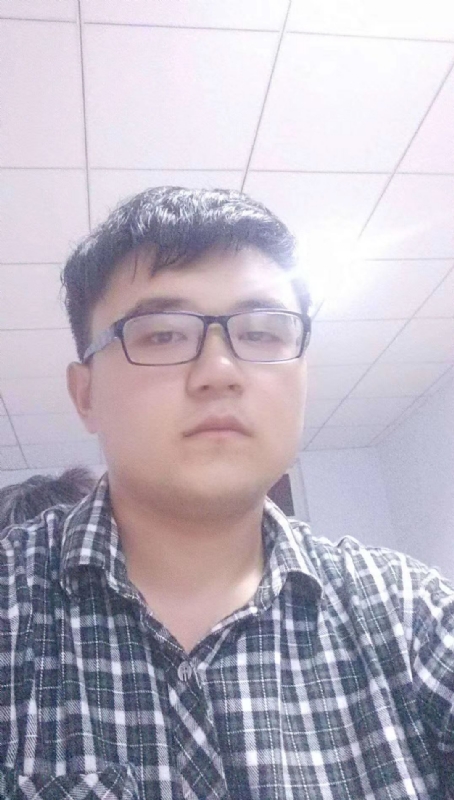 颜色不一样的黄的第一张照片--咸阳相亲服务中心