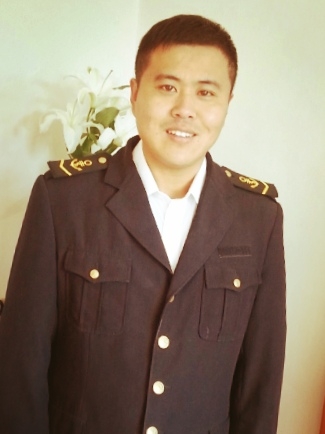 chen的第一张照片--咸阳相亲服务中心