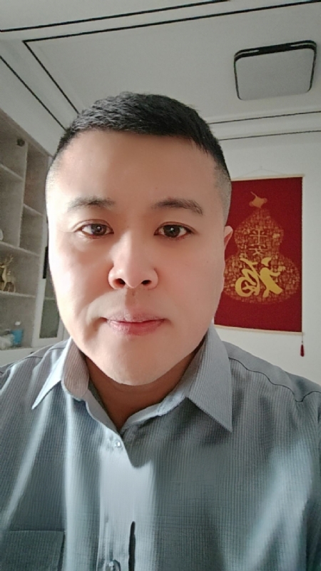 chen的第三张照片--咸阳相亲服务中心