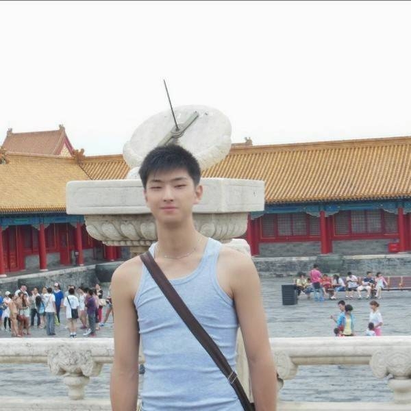 期待的第一张照片--咸阳相亲服务中心