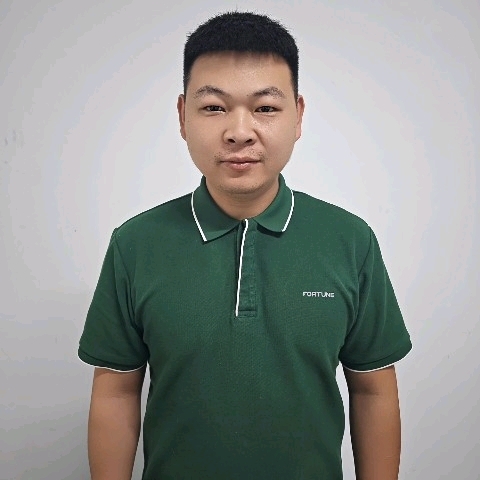 93年单身的第一张照片--咸阳相亲服务中心