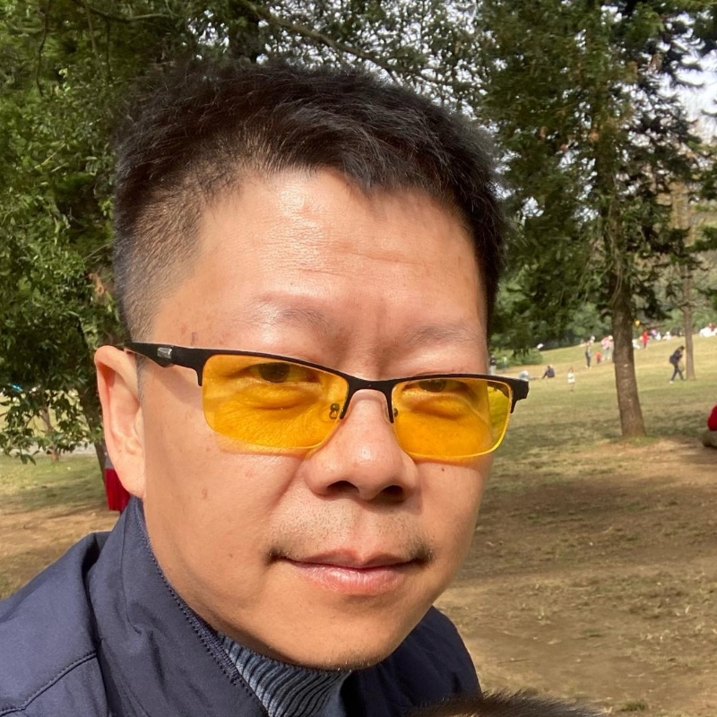 不会让你输的第一张照片--咸阳相亲服务中心