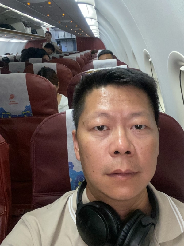 不会让你输的第三张照片--咸阳相亲服务中心