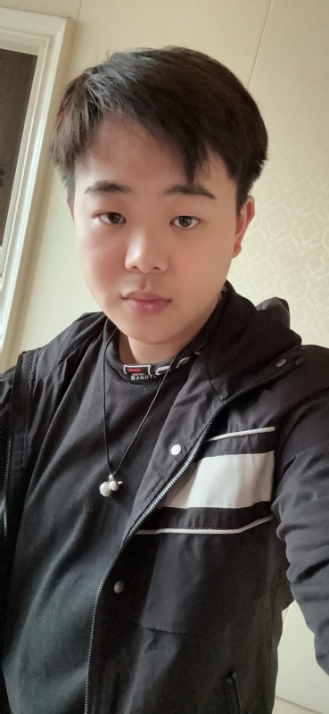 真诚才是必杀技的第一张照片--咸阳相亲服务中心