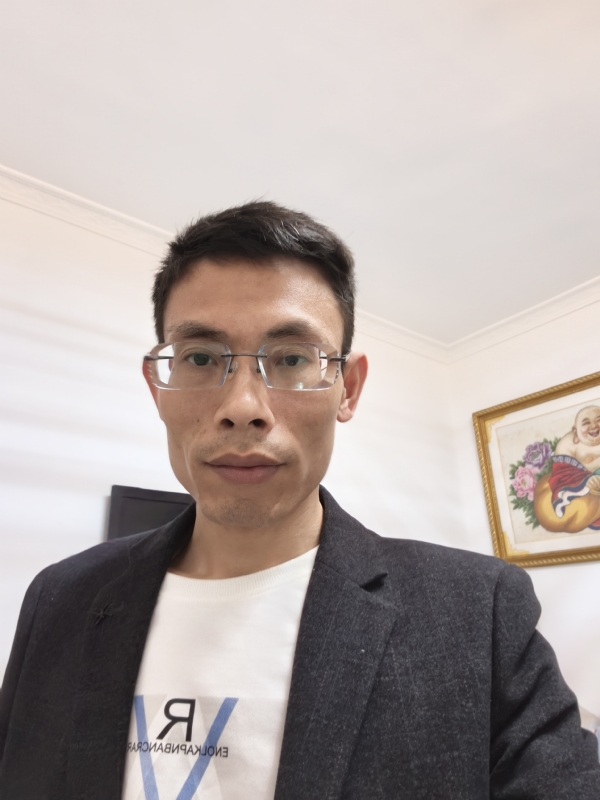 遂宁相亲的第一张照片--咸阳相亲服务中心