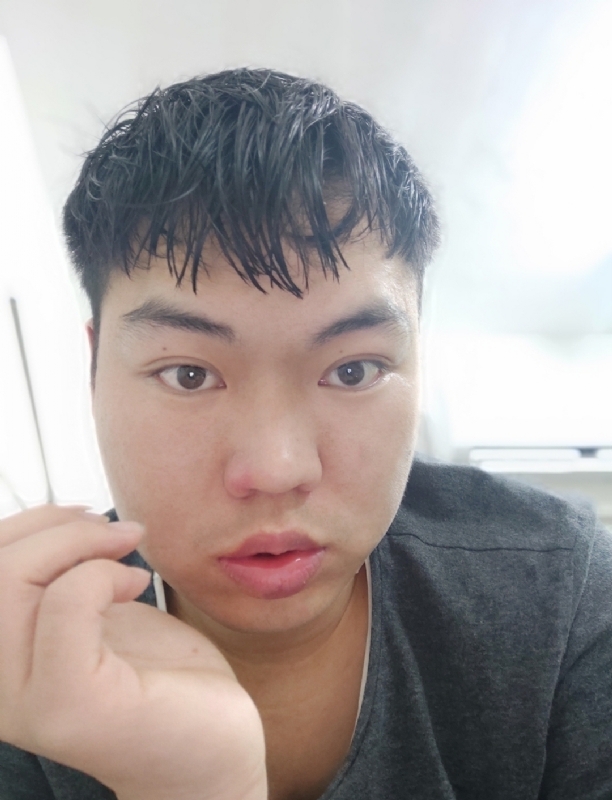 自在如风的第三张照片--咸阳相亲服务中心