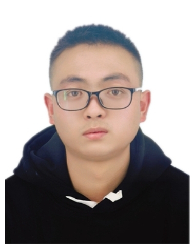 情书的第一张照片--咸阳相亲服务中心