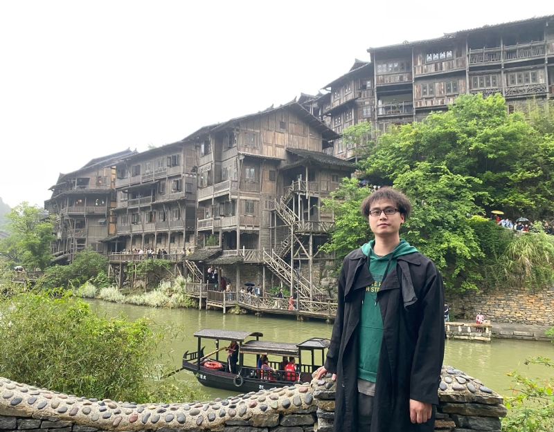 南山忆的第二张照片--咸阳相亲服务中心