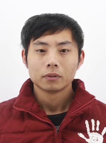 水木的第一张照片--咸阳相亲服务中心